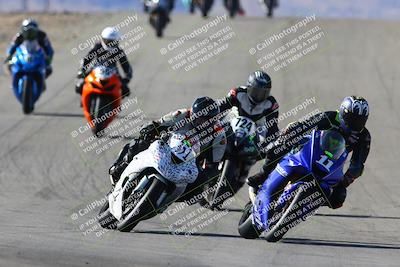 media/Jan-16-2022-CVMA (Sun) [[7f3d92989d]]/Race 2 Supersport Middleweight/